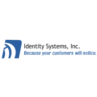 Identity Systems